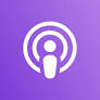 Apple Podcasts